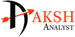 daksh analyst